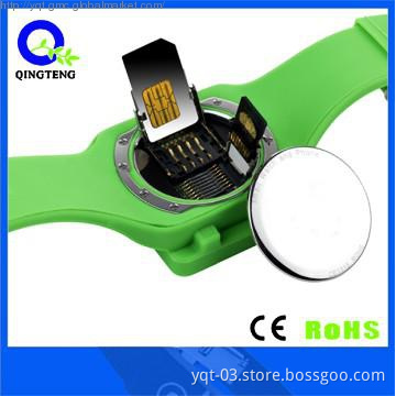 fahion cellular phone support  camera/Mp3/Video player